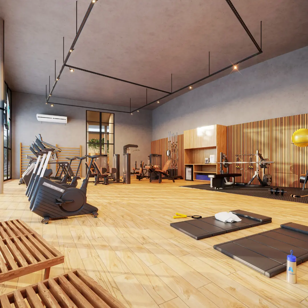 moradas-eusebio-academia-1080