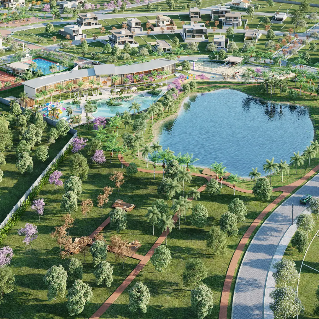 moradas-eusebio-aerea-1080