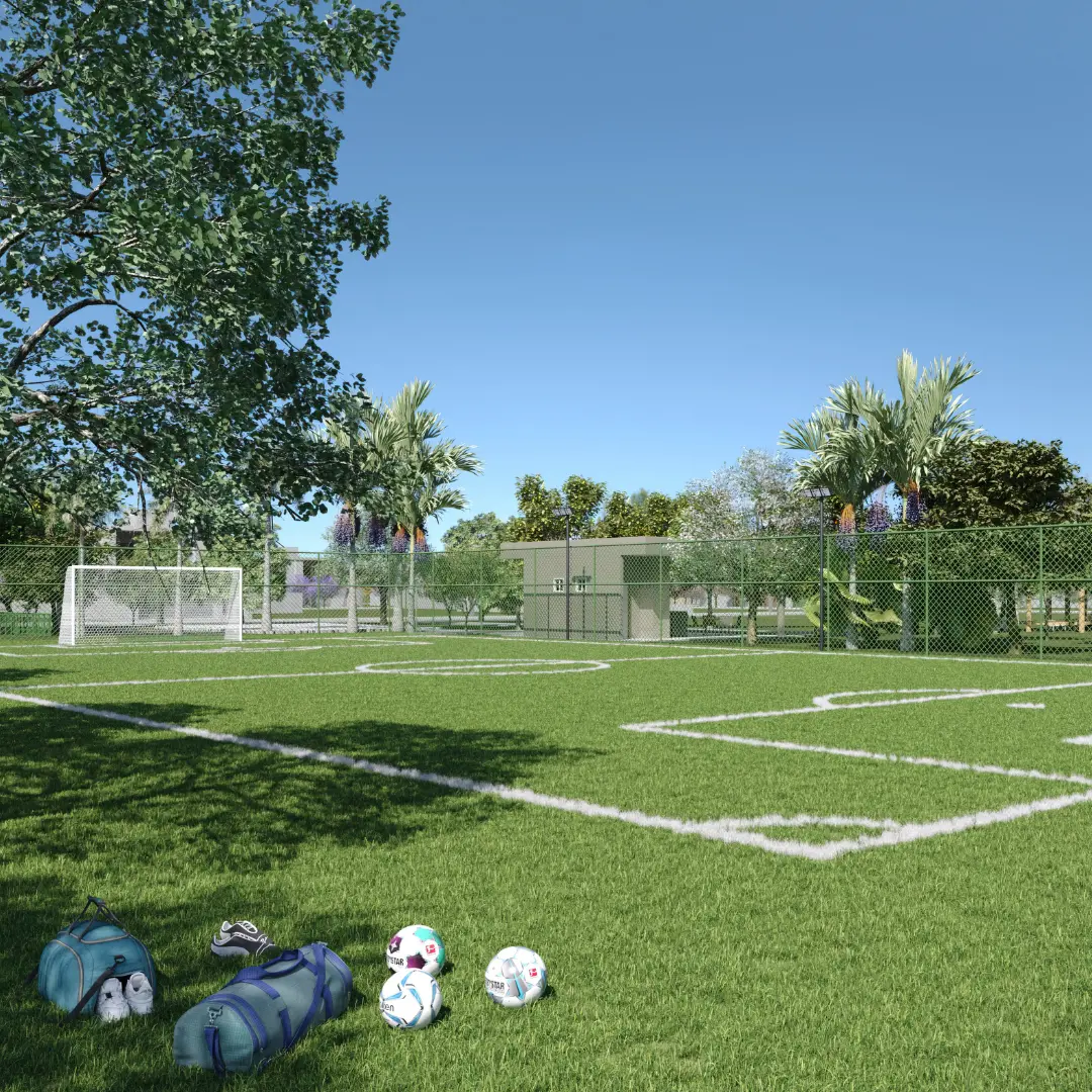 moradas-eusebio-campo-1080