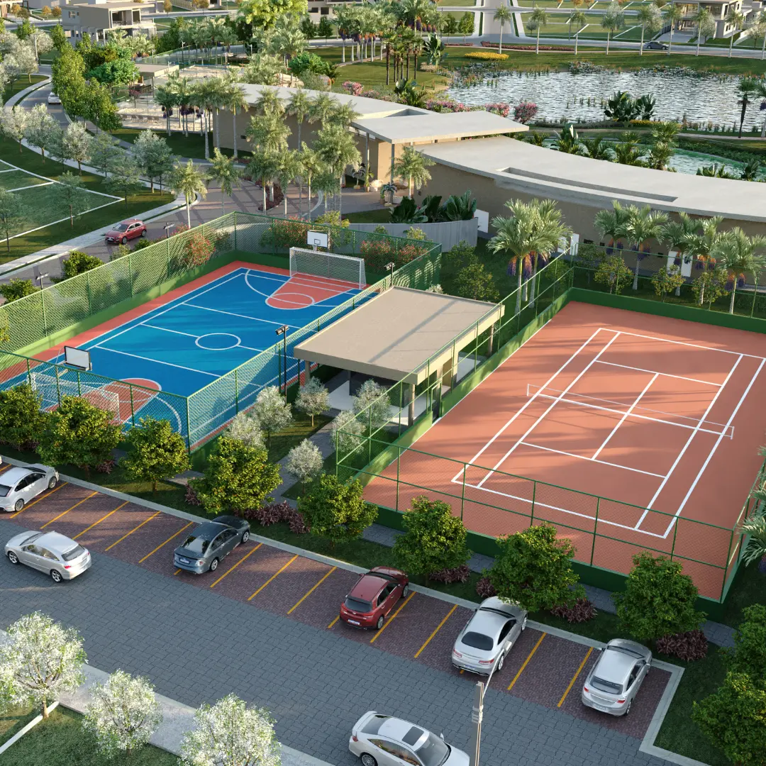 moradas-eusebio-quadras-1080