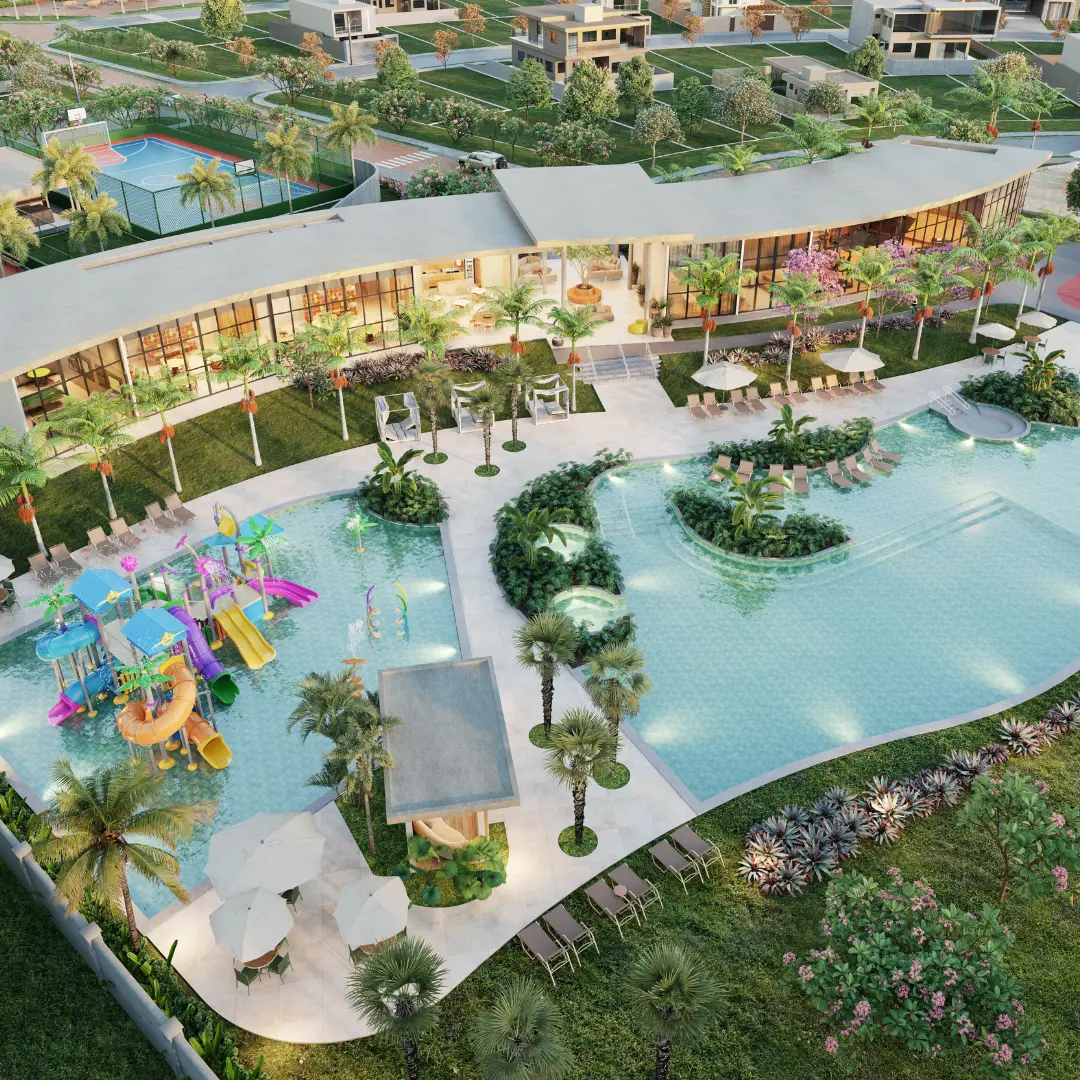 moradas-eusebio-zoom-1080